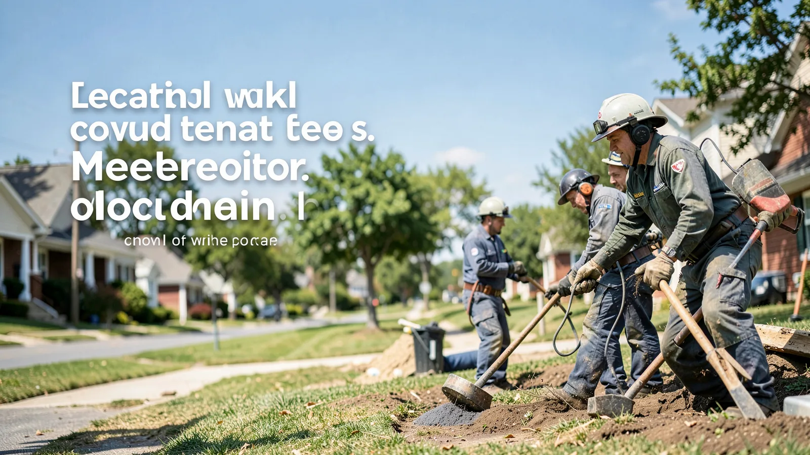 Mold Remediation in Inavale, NE near me